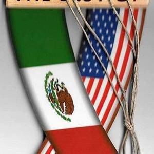 Meet your Posher, Marta